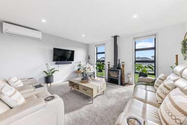 11 Okohaka Avenue_2