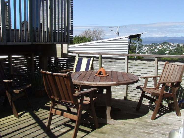 75 Chartwell Drive Crofton Downs_18