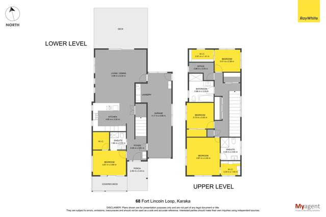 68 Fort Lincoln Loop Karaka_1