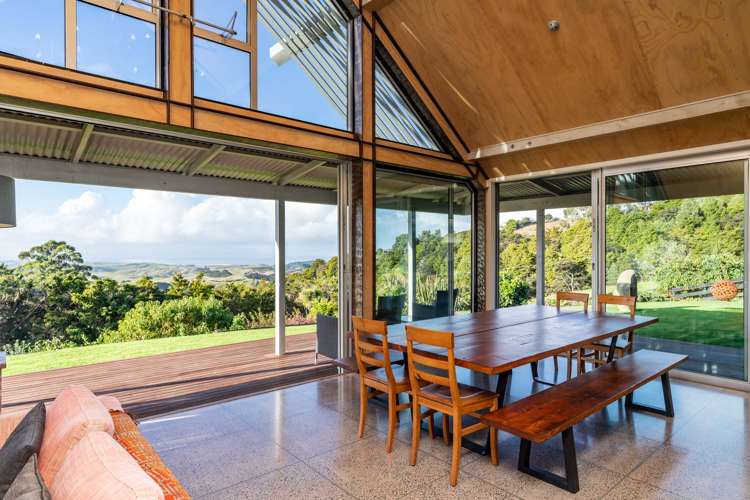 239 Massey Road Waipu_7