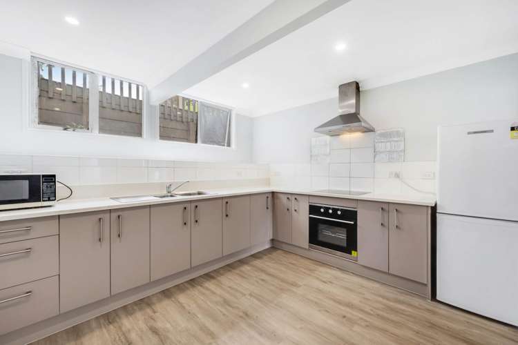 7 Mary Dreaver Street New Windsor_12