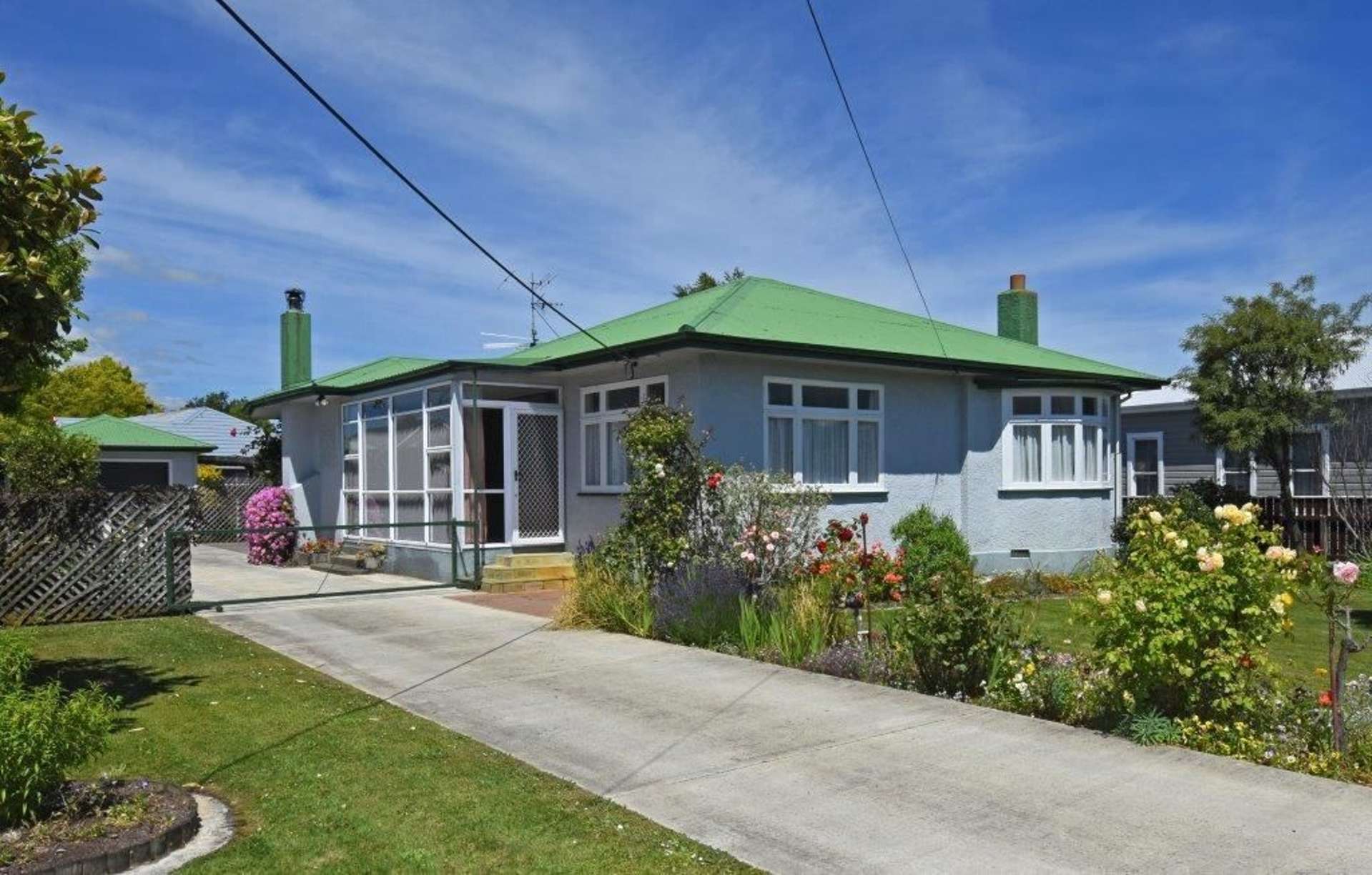 42 Opaki Road Masterton_0