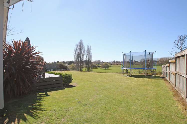 43 Waterford Road Fitzroy_17