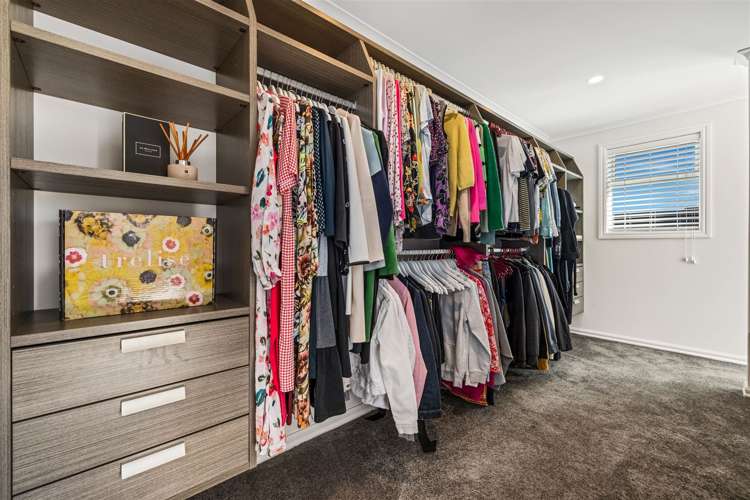 219 Highsted Road Casebrook_10