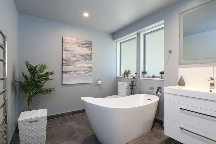 110 Biggsburn Way Todds Valley_21