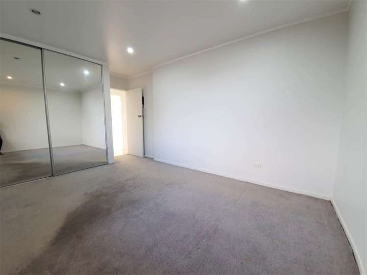 4/89 Ferndale Road Mount Wellington_12