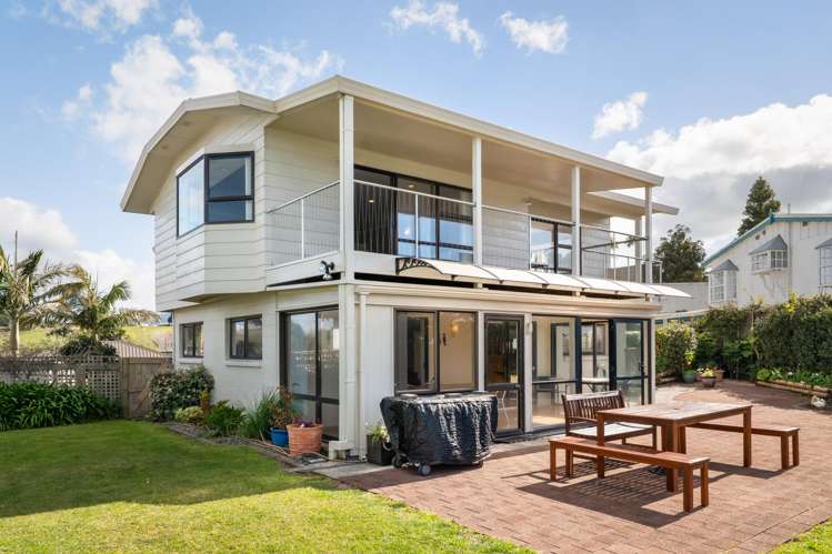 16 Pohutukawa Drive Athenree_31
