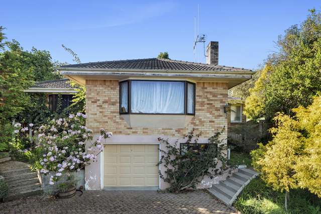 10 Kelvin Place Hamilton East_2