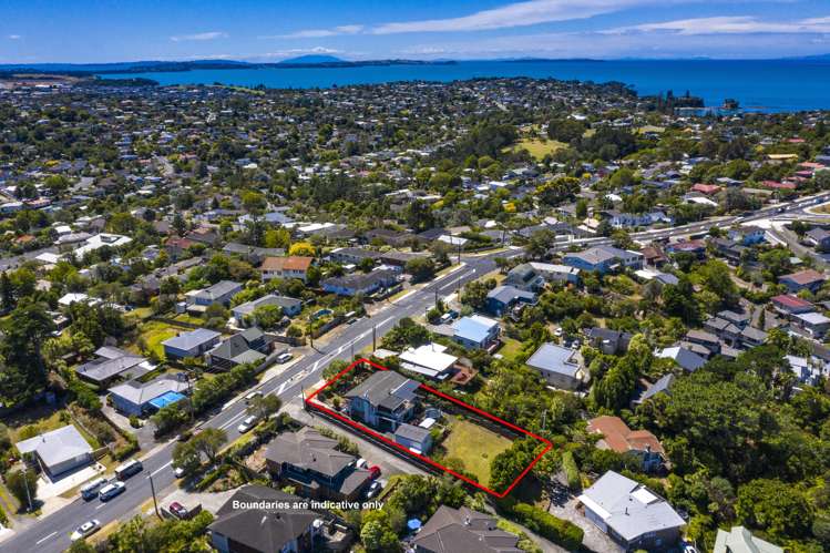 86 Carlisle Road Browns Bay_29