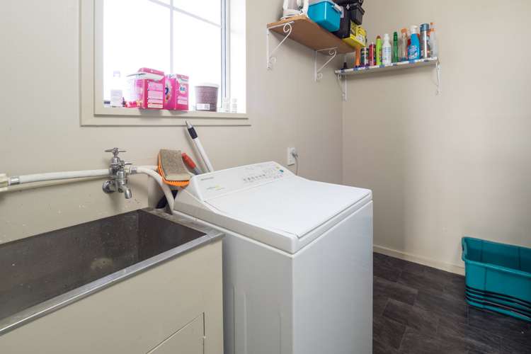 27 Grove Street Tinwald_10