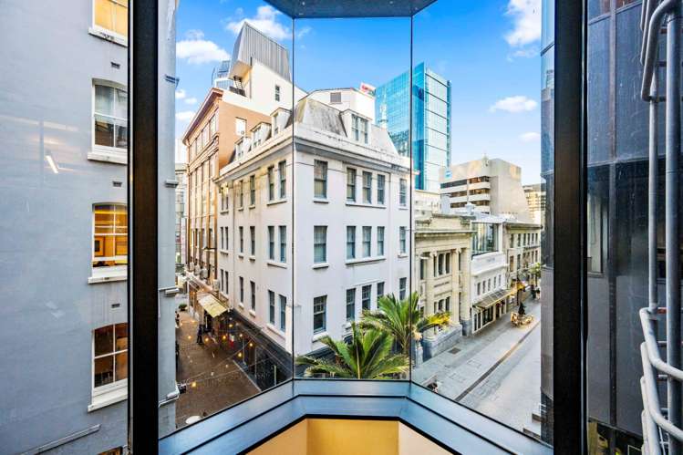 2B/12 O'Connell Street City Centre_6