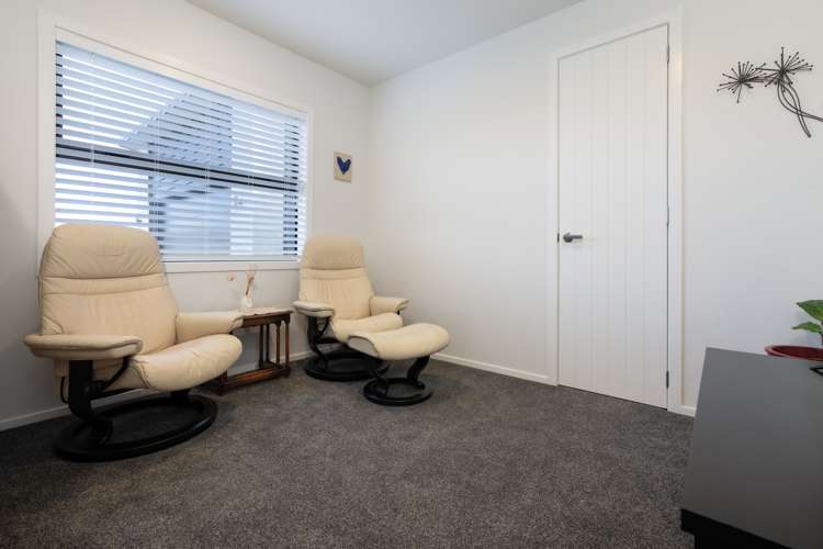 28 Pinehurst Crescent Morrinsville_10