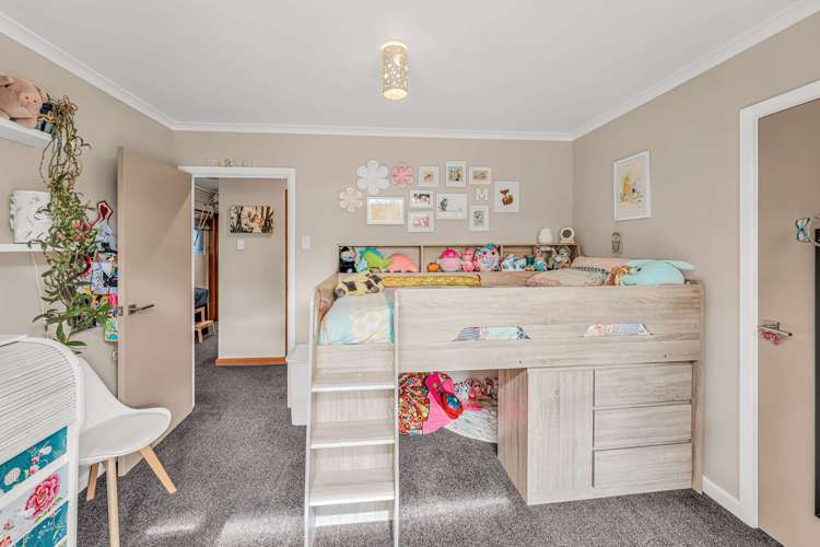 66 Acacia Drive Levels_9