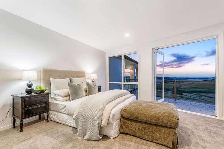 189 Vaughans Road Okura_25