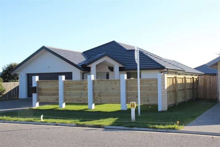 170 Brookside Road Rolleston_2