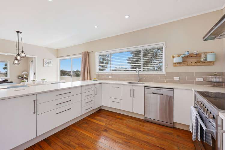 63 Willoughby Avenue Howick_7