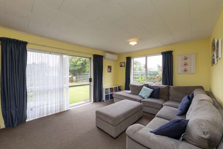 5 Craven Court Ashhurst_14