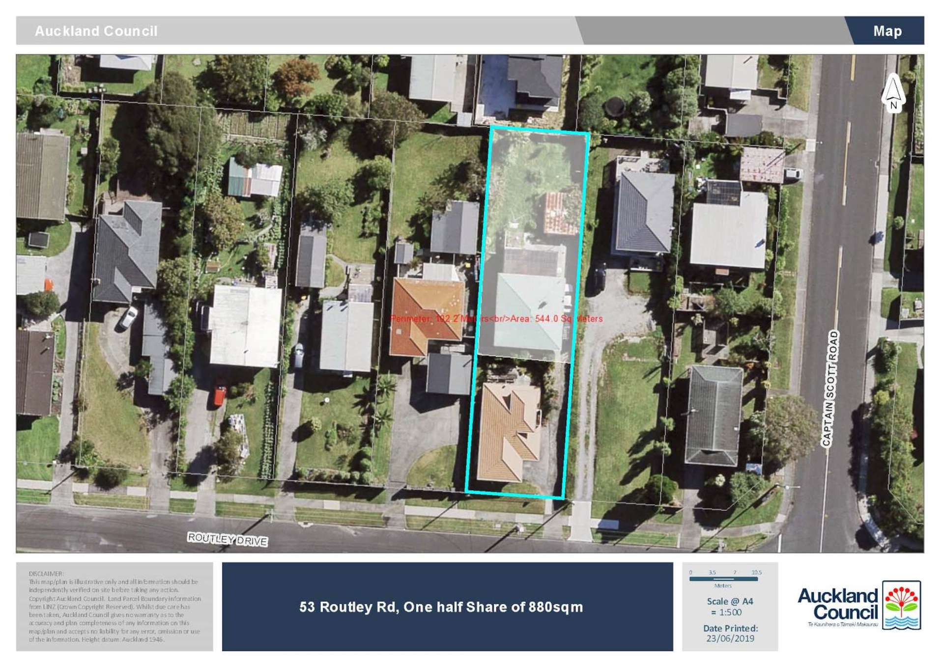 53 Routley Drive Glen Eden_0