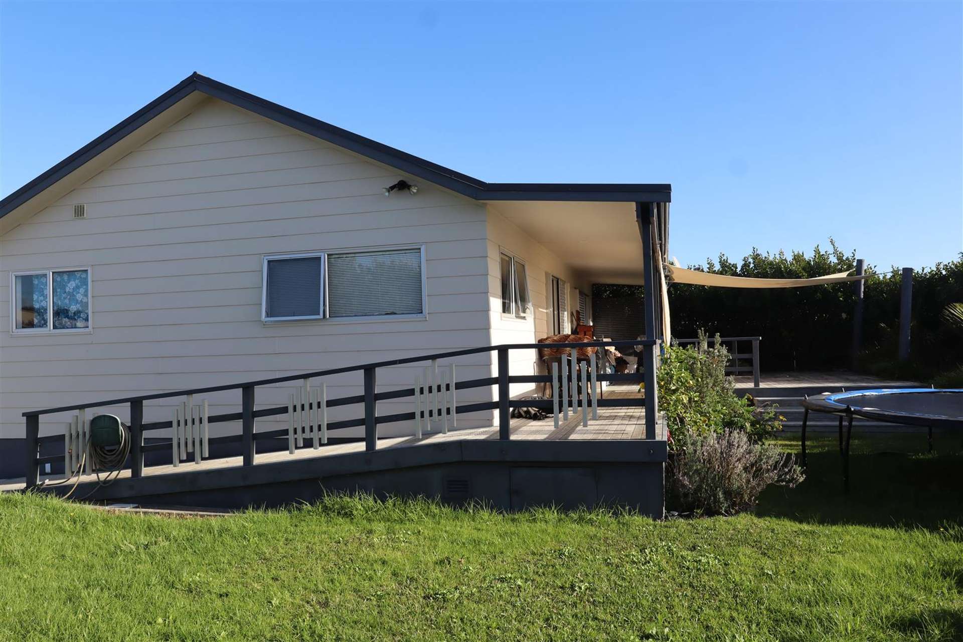 3 Paritai Place Dargaville_0