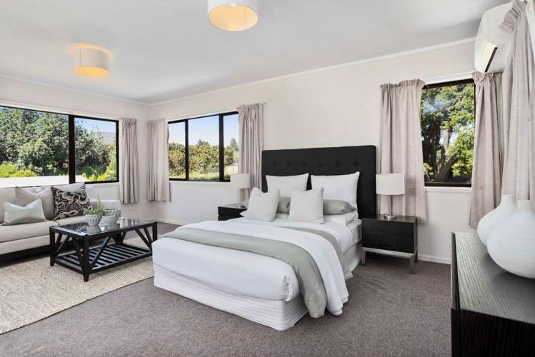 116 Wheturangi Road Greenlane_13