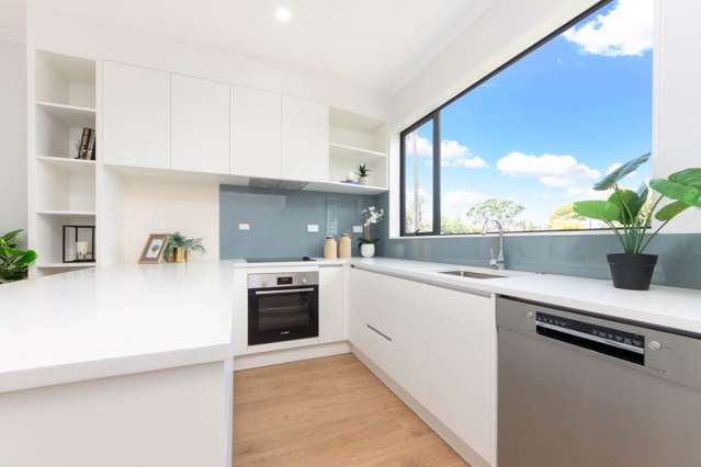 185B Bucklands Beach Road Bucklands Beach_2