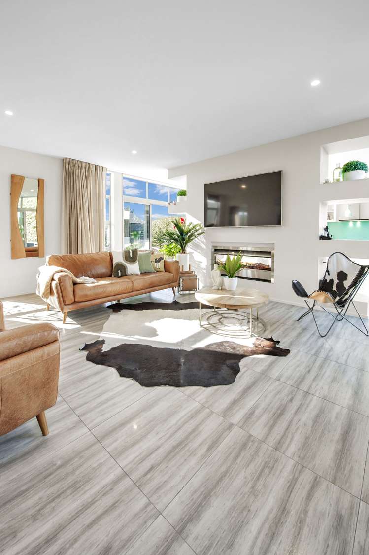 2 Florin Place Prebbleton_34