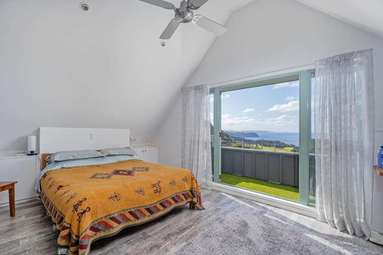 554 Boat Harbour Road Whenuakite_13