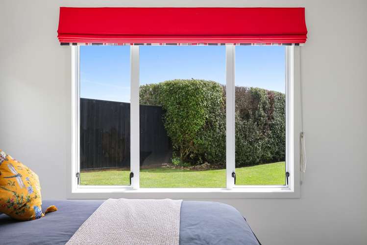 47 Village Fields Road Waiau Pa_54