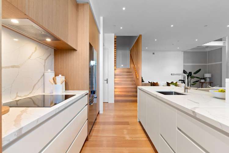 3/16 View Road Mt Eden_3