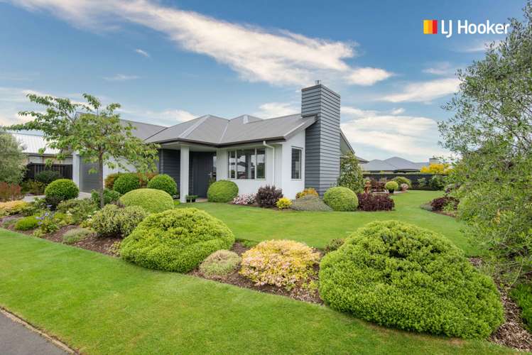 16 Ayrshire Drive Mosgiel_16