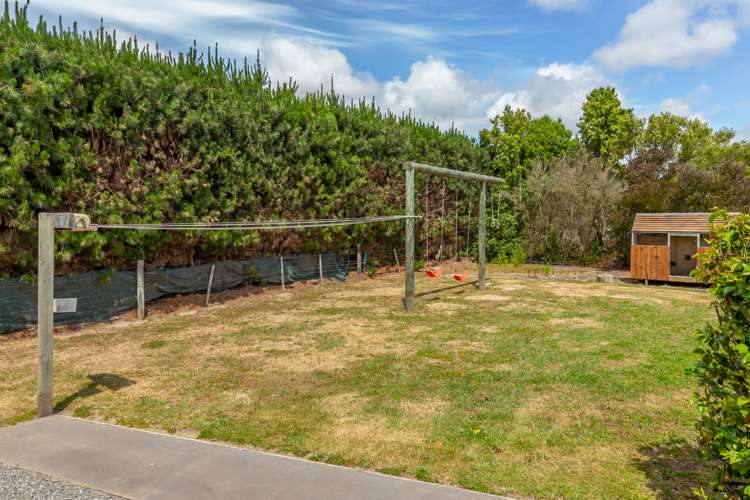 20a Manor Drive Rolleston_26