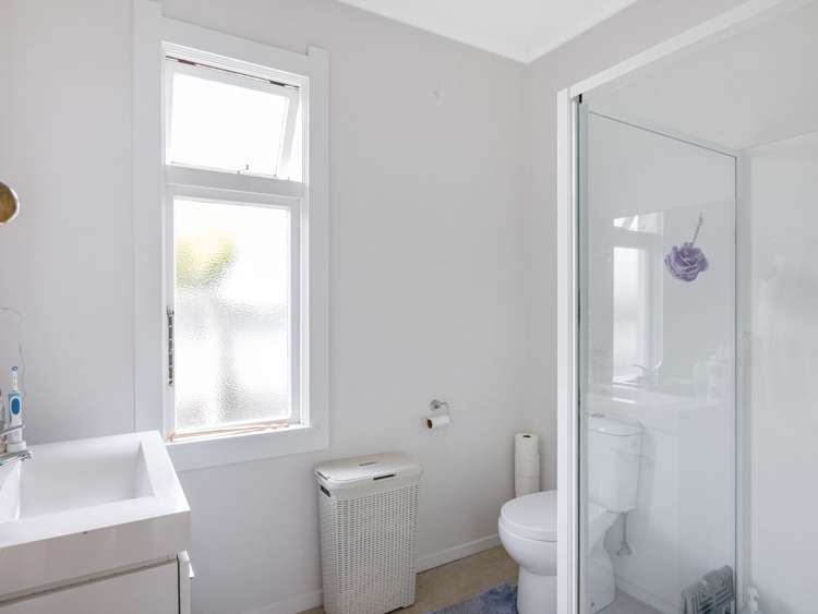 149 Romilly Street Westport Westport_7