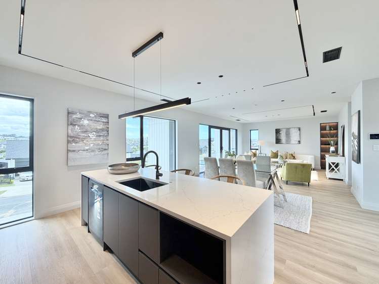 11 Pekanga Road Millwater_10