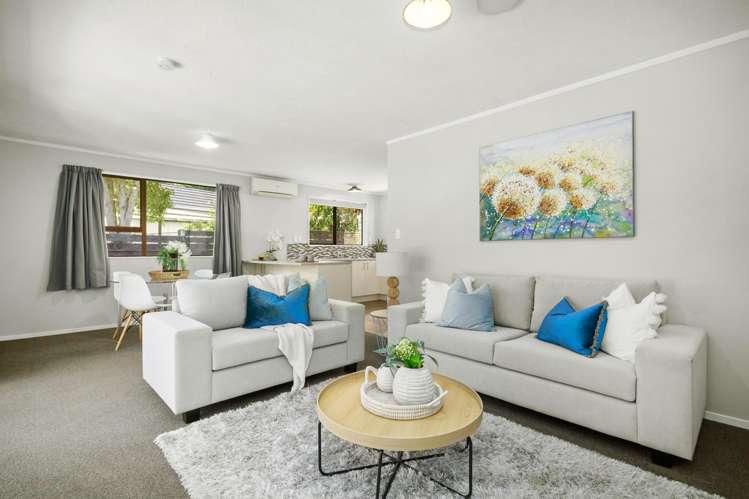 25 Norfolk Street Belmont_1