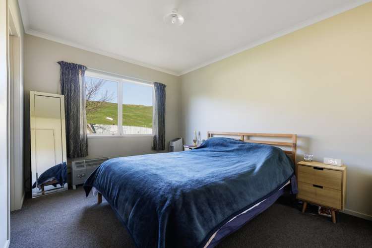 186 Ballintoy Park Drive Welcome Bay_8