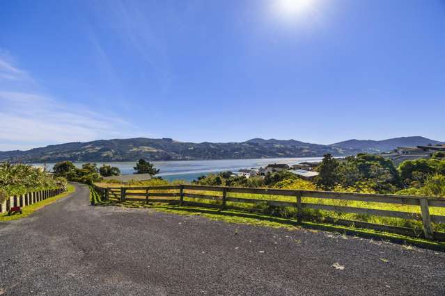 26B Bayne Terrace Macandrew Bay_2
