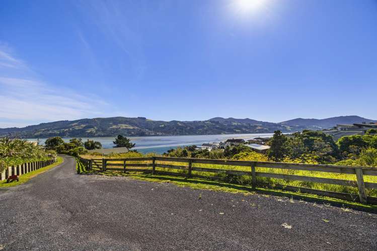 26B Bayne Terrace Macandrew Bay_2