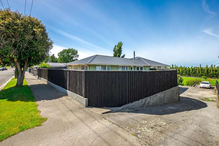 7 Cambridge Street Kensington_2