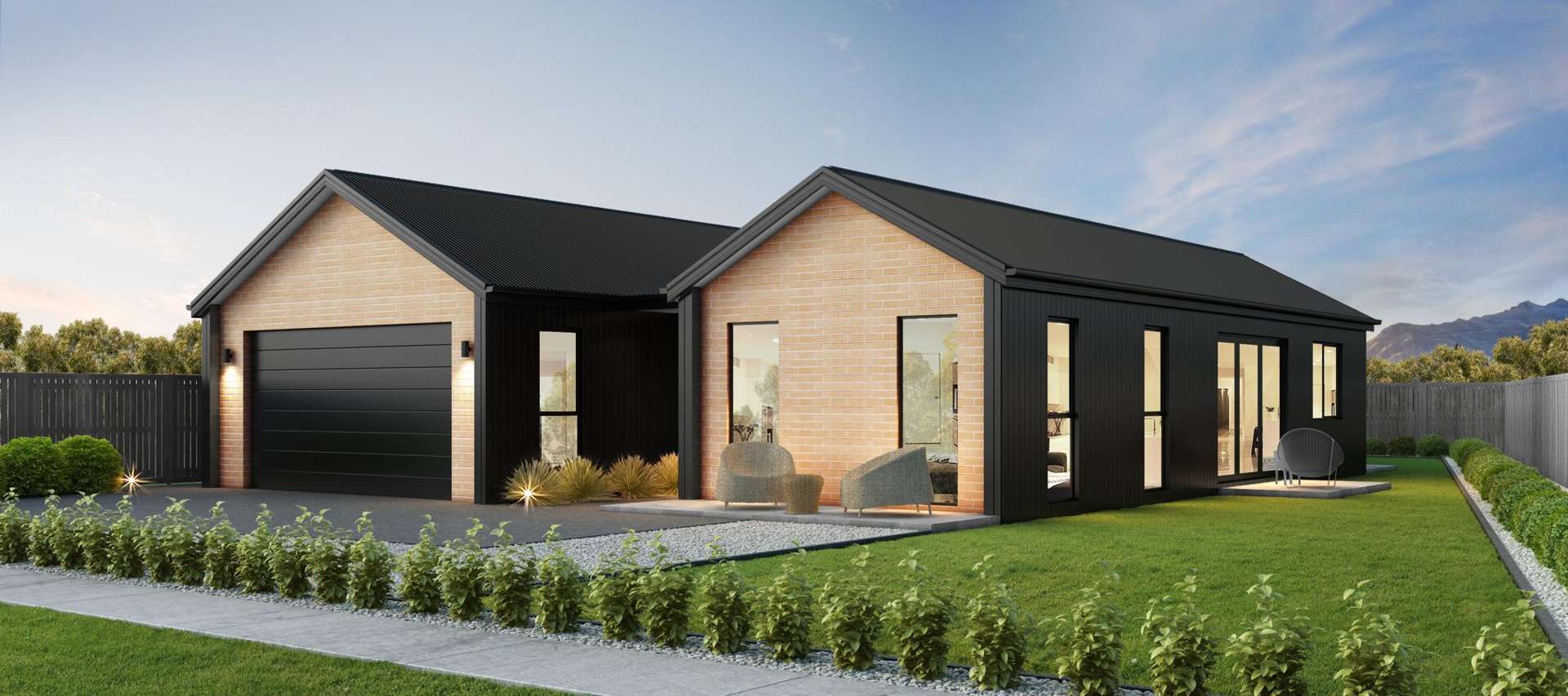 15 Neinei Place Wharewaka_0