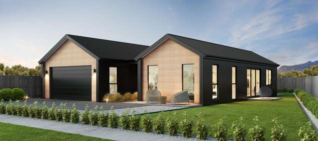 Where Functionality Meets Elegance