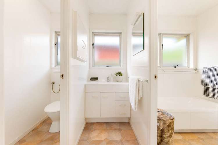 23 Tupaki Place Pakuranga Heights_23