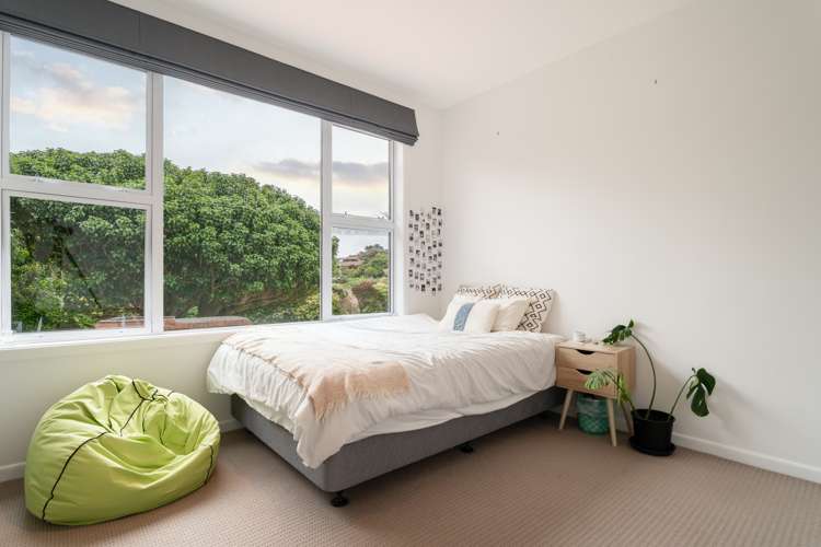 21 Thornley Street Titahi Bay_14