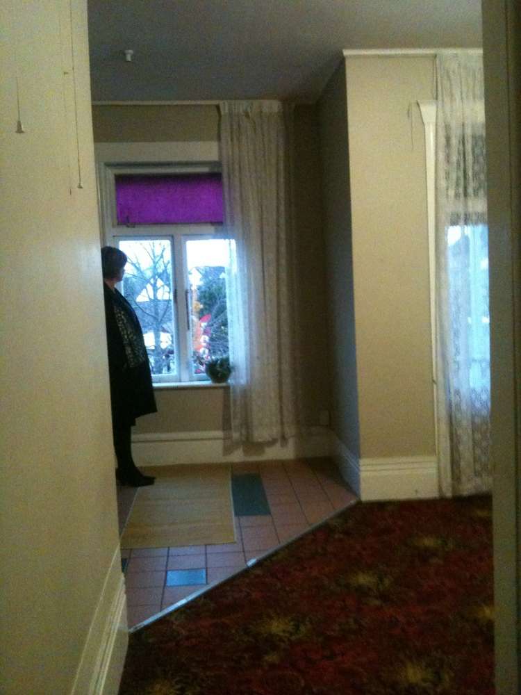 500 Great North Road Grey Lynn_5