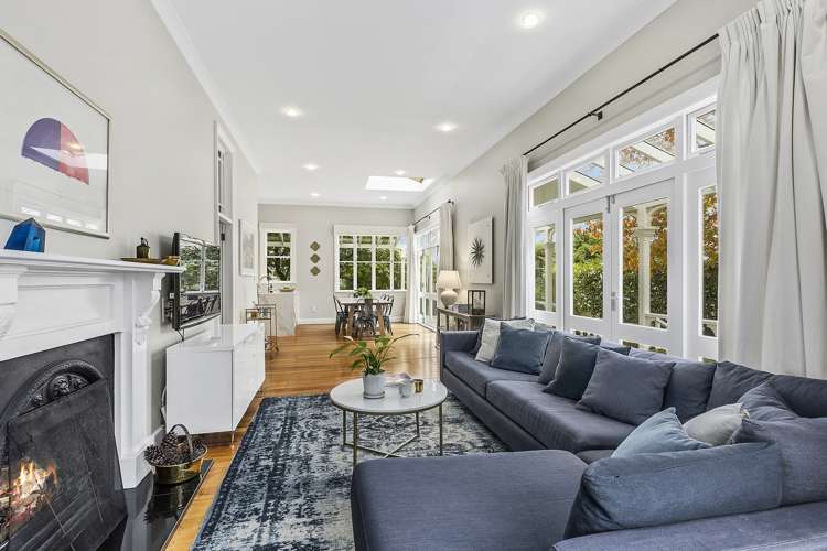 1 Fancourt Street Karori_12