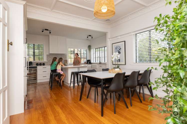 855 State Highway 16 Waimauku_7