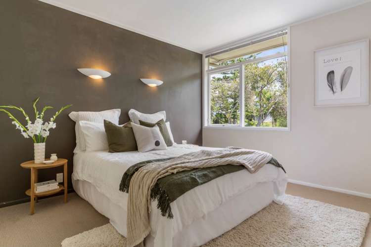 95 Edmund Street Saint Heliers_9