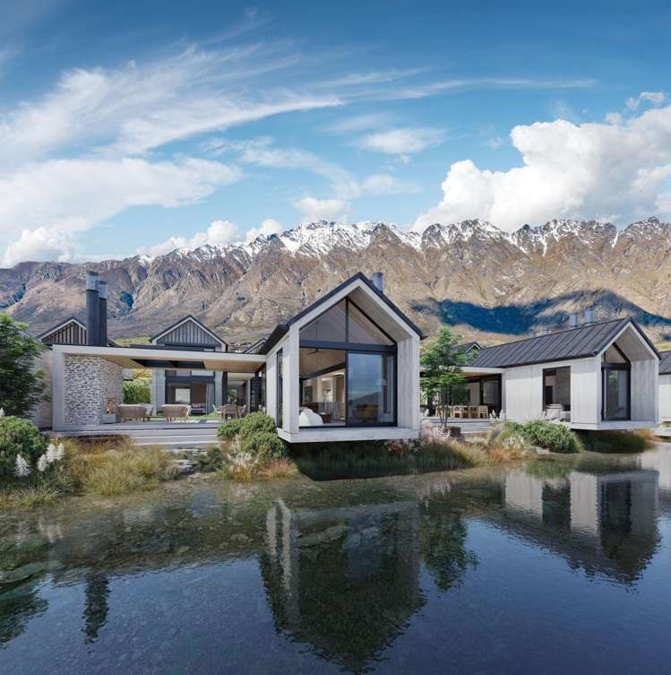 11 McKinlay Lane Lake Tewa_6