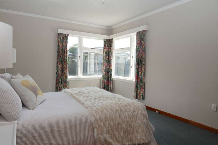 116a Cranford Street Saint Albans_7