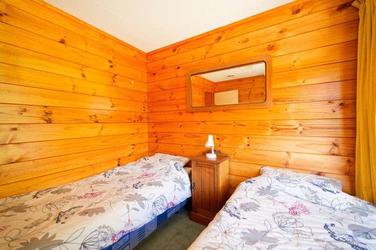 961 Taylor Pass Road Taylor Pass_21