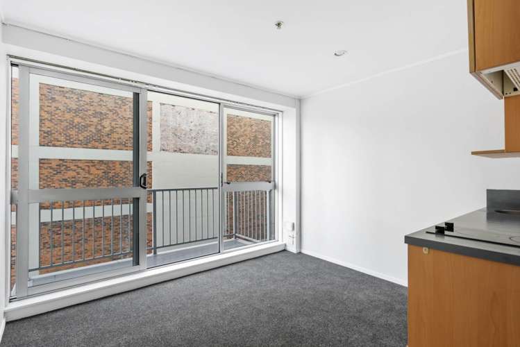 3j/189 Hobson Street Auckland Central_5